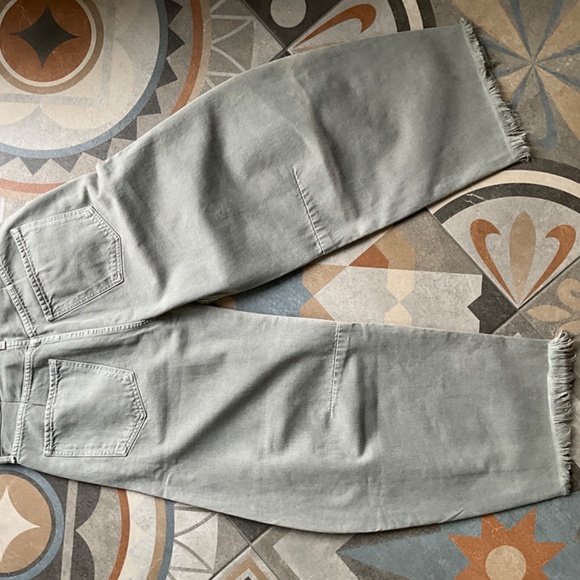 Citizens of Humanity Horseshoe Jean in Cider Size 27 - Picture 10 of 11